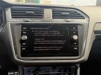 Volkswagen Tiguan - fotka číslo 14