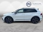 Volkswagen Tiguan - fotka číslo 2