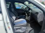 Volkswagen Tiguan - fotka číslo 8