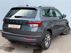 Škoda Karoq - fotka číslo 1