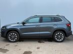 Škoda Karoq - fotka číslo 2