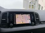 Škoda Karoq - fotka číslo 11