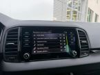 Škoda Karoq - fotka číslo 14