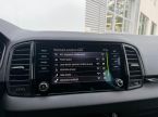 Škoda Karoq - fotka číslo 15