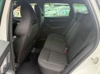 Škoda Karoq - fotka číslo 19