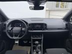 Škoda Karoq - fotka číslo 4