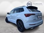 Škoda Karoq - fotka číslo 6