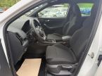 Škoda Karoq - fotka číslo 8