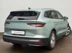Škoda Enyaq - fotka číslo 1