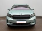Škoda Enyaq - fotka číslo 2