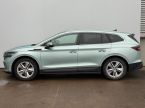 Škoda Enyaq - fotka číslo 3