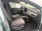 Škoda Enyaq - fotka číslo 7