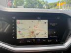 Volkswagen Touareg - fotka číslo 11