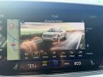 Volkswagen Touareg - fotka číslo 14