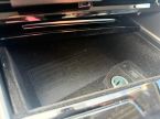 Volkswagen Touareg - fotka číslo 16