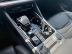 Volkswagen Touareg - fotka číslo 17