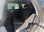 Volkswagen Touareg - fotka číslo 18