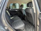 Volkswagen Touareg - fotka číslo 19