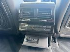 Volkswagen Touareg - fotka číslo 20