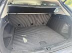 Volkswagen Touareg - fotka číslo 21