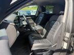 Volkswagen Touareg - fotka číslo 7