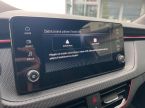Škoda Scala - fotka číslo 17