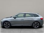 Škoda Scala - fotka číslo 2