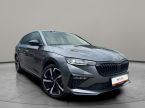 Škoda Scala - fotka číslo 5