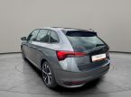 Škoda Scala - fotka číslo 6
