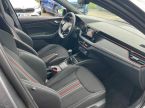 Škoda Scala - fotka číslo 7