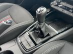 Škoda Scala - fotka číslo 8