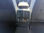 Volkswagen Passat - fotka číslo 19