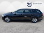 Volkswagen Passat - fotka číslo 2