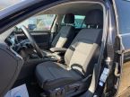 Volkswagen Passat - fotka číslo 7