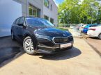 Škoda Octavia - fotka číslo 5
