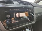 Volkswagen Touran - fotka číslo 11