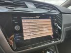 Volkswagen Touran - fotka číslo 15