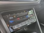 Volkswagen Touran - fotka číslo 18