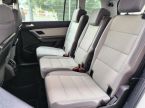 Volkswagen Touran - fotka číslo 21