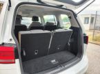 Volkswagen Touran - fotka číslo 24