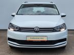 Volkswagen Touran - fotka číslo 3