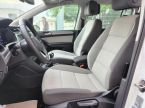 Volkswagen Touran - fotka číslo 8