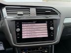 Volkswagen Tiguan - fotka číslo 12