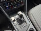 Volkswagen Tiguan - fotka číslo 15