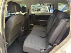 Volkswagen Tiguan - fotka číslo 16