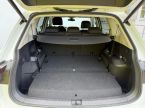 Volkswagen Tiguan - fotka číslo 19