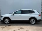 Volkswagen Tiguan - fotka číslo 2