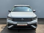 Volkswagen Tiguan - fotka číslo 3
