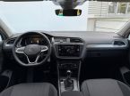 Volkswagen Tiguan - fotka číslo 4