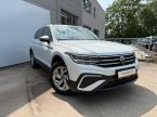 Volkswagen Tiguan - fotka číslo 5